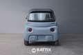 Citroen Ami motore elettrico 7kW My Pop Grigio - thumbnail 5