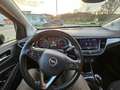 Opel Crossland X Crossland X 1.2 Edition Noir - thumbnail 8