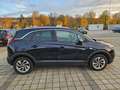 Opel Crossland X Crossland X 1.2 Edition Noir - thumbnail 4