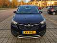 Opel Crossland X Crossland X 1.2 Edition Noir - thumbnail 1