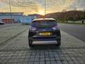 Opel Crossland X Crossland X 1.2 Edition Noir - thumbnail 3
