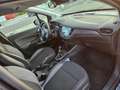 Opel Crossland X Crossland X 1.2 Edition Noir - thumbnail 5