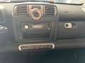 smart forTwo 1.0 Passion 71cv - thumbnail 10