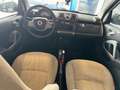 smart forTwo 1.0 Passion 71cv - thumbnail 8