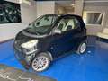 smart forTwo 1.0 Passion 71cv - thumbnail 1