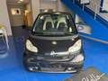 smart forTwo 1.0 Passion 71cv - thumbnail 3