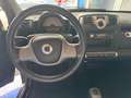 smart forTwo 1.0 Passion 71cv - thumbnail 9
