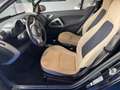 smart forTwo 1.0 Passion 71cv - thumbnail 7