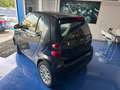 smart forTwo 1.0 Passion 71cv - thumbnail 6