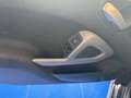 smart forTwo 1.0 Passion 71cv - thumbnail 12