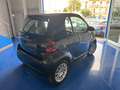 smart forTwo 1.0 Passion 71cv - thumbnail 4