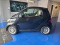 smart forTwo 1.0 Passion 71cv - thumbnail 5