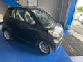 smart forTwo 1.0 Passion 71cv - thumbnail 2
