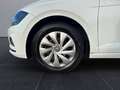 Volkswagen Polo VI Comfortline Weiß - thumbnail 16