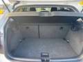 Volkswagen Polo VI Comfortline Weiß - thumbnail 15