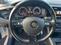 Volkswagen Polo VI Comfortline Weiß - thumbnail 12