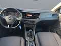 Volkswagen Polo VI Comfortline Weiß - thumbnail 8
