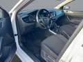 Volkswagen Polo VI Comfortline Weiß - thumbnail 6