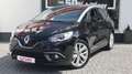 Renault Scenic 1.3 TCe 140 Limited Navi Sitzheizung Kamera Black - thumbnail 2