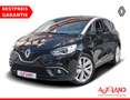 Renault Scenic 1.3 TCe 140 Limited Navi Sitzheizung Kamera Black - thumbnail 1