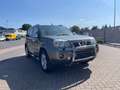 Nissan X-Trail Elegance Automatik AHK *Klima* Grigio - thumbnail 2