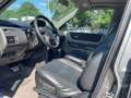 Nissan X-Trail Elegance Automatik AHK *Klima* Grigio - thumbnail 13