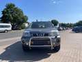 Nissan X-Trail Elegance Automatik AHK *Klima* Grigio - thumbnail 3