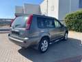 Nissan X-Trail Elegance Automatik AHK *Klima* Grigio - thumbnail 4