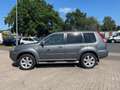 Nissan X-Trail Elegance Automatik AHK *Klima* Grigio - thumbnail 6