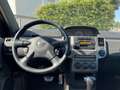 Nissan X-Trail Elegance Automatik AHK *Klima* Grigio - thumbnail 10
