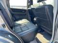 Nissan X-Trail Elegance Automatik AHK *Klima* Grigio - thumbnail 12