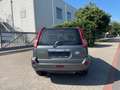 Nissan X-Trail Elegance Automatik AHK *Klima* Grigio - thumbnail 8