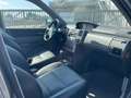 Nissan X-Trail Elegance Automatik AHK *Klima* Grigio - thumbnail 11