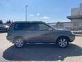 Nissan X-Trail Elegance Automatik AHK *Klima* Grigio - thumbnail 7