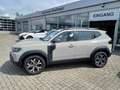 Dacia Duster TCe 130 4x4 Expression/Winterpaket/SITZHEIZUNG/KAM Beige - thumbnail 1