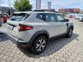 Dacia Duster TCe 130 4x4 Expression/Winterpaket/SITZHEIZUNG/KAM Beige - thumbnail 4