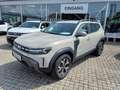 Dacia Duster TCe 130 4x4 Expression/Winterpaket/SITZHEIZUNG/KAM Beige - thumbnail 2