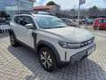 Dacia Duster TCe 130 4x4 Expression/Winterpaket/SITZHEIZUNG/KAM Beige - thumbnail 3