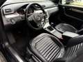Volkswagen Passat Variant 2.0 TDI BlueMotion. R-Line | Panodak | Bi Xenon Zwart - thumbnail 9