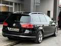 Volkswagen Passat Variant 2.0 TDI BlueMotion. R-Line | Panodak | Bi Xenon Zwart - thumbnail 3