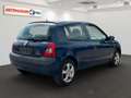 Renault Clio 1.2 Campus 1. Hand Klimaanlage Blau - thumbnail 5