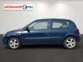 Renault Clio 1.2 Campus 1. Hand Klimaanlage Blau - thumbnail 7
