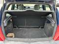 Renault Clio 1.2 Campus 1. Hand Klimaanlage Blau - thumbnail 8