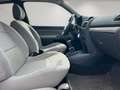 Renault Clio 1.2 Campus 1. Hand Klimaanlage Blau - thumbnail 14