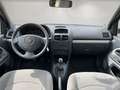 Renault Clio 1.2 Campus 1. Hand Klimaanlage Blau - thumbnail 11