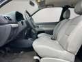 Renault Clio 1.2 Campus 1. Hand Klimaanlage Blau - thumbnail 9