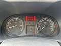 Renault Clio 1.2 Campus 1. Hand Klimaanlage Blau - thumbnail 10