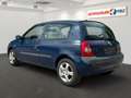 Renault Clio 1.2 Campus 1. Hand Klimaanlage Blau - thumbnail 6