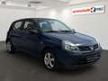 Renault Clio 1.2 Campus 1. Hand Klimaanlage Blau - thumbnail 3