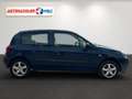 Renault Clio 1.2 Campus 1. Hand Klimaanlage Blau - thumbnail 4